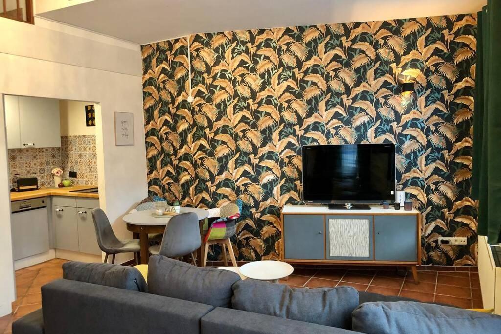 Apartment Zum Goldenen Lowen Inkl. Parkplatz & Wlan エアフルト エクステリア 写真